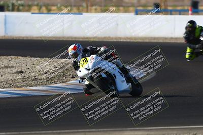 media/Sep-06-2025-CRA (Sat) [[cd32356307]]/Races/Race 11/